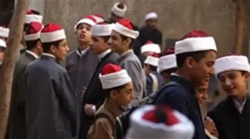 8 آلاف وظيفة معلم مساعد لغة عربية بالأزهر الشريف.. الشروط والأوراق المطلوبة